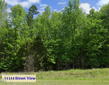 2 Semora Rd Lot 2, Roxboro, NC 27574