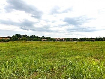 2 Spring Forest Dr, Mebane, NC 27302