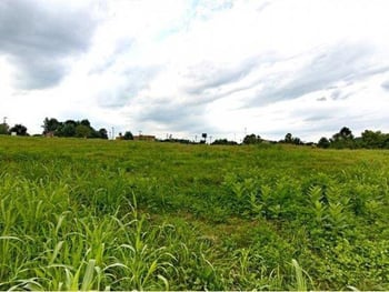 2 Spring Forest Dr, Mebane, NC 27302