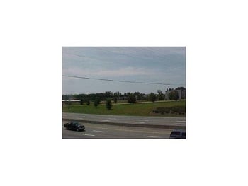 2 Spring Forest Dr, Mebane, NC 27302