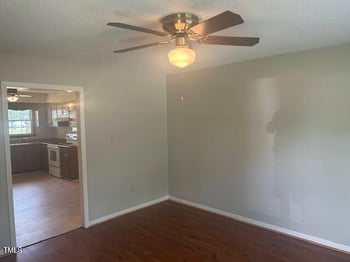 2 Sussex Dr #B, Smithfield, NC 27577