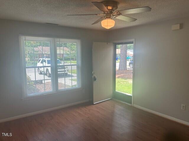 2 Sussex Dr #B, Smithfield, NC 27577