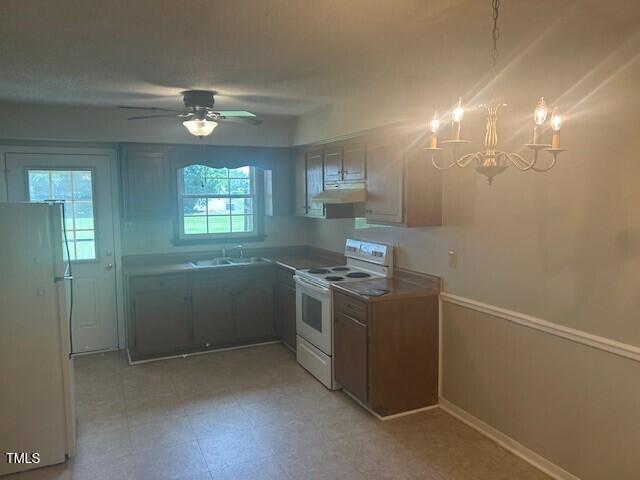 2 Sussex Dr #B, Smithfield, NC 27577