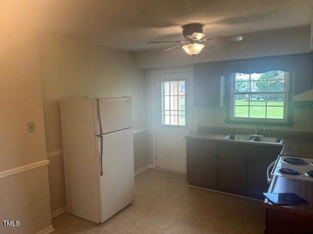 2 Sussex Dr #B, Smithfield, NC 27577