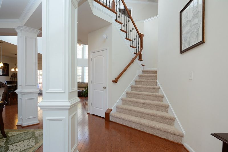 2 Tall Leaf Trl, Durham, NC 27712