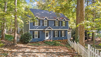 2 Tarawa Ter, Durham, NC 27705