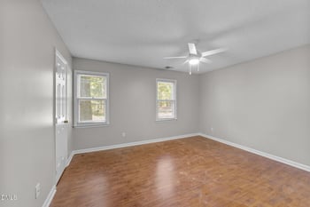 2 Tarawa Ter, Durham, NC 27705