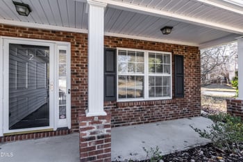 2 Tinsbury Pl, Durham, NC 27713