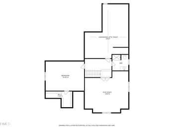 2 Tyler Way, Pinehurst, NC 28374