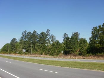 2 Us 421 Hw Lot 2, Lillington, NC 27546