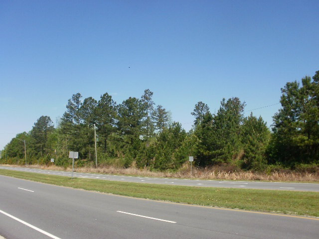 2 Us 421 Hw Lot 2, Lillington, NC 27546