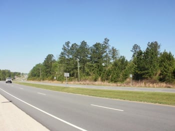 2 Us 421 Hw Lot 2, Lillington, NC 27546