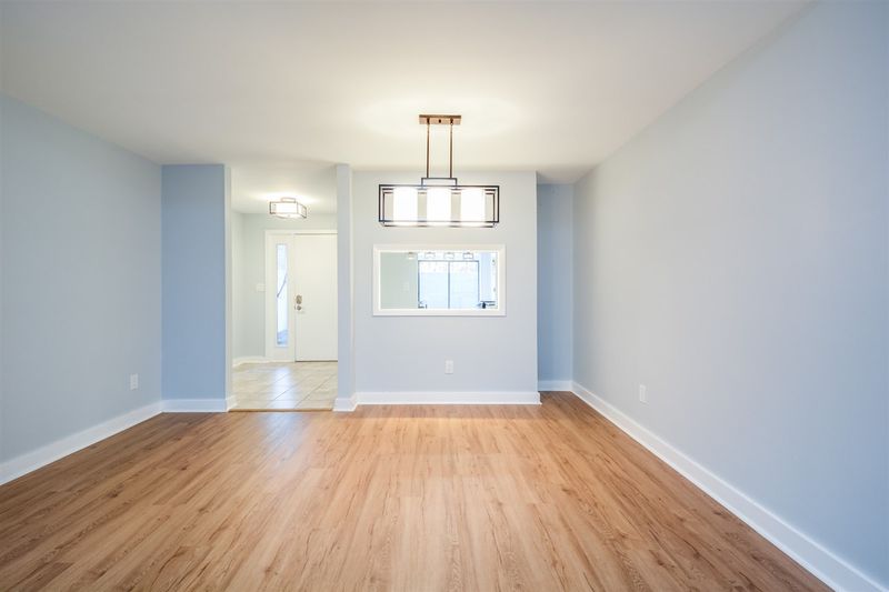 2 Vauxhall Pl #na, Chapel Hill, NC 27517