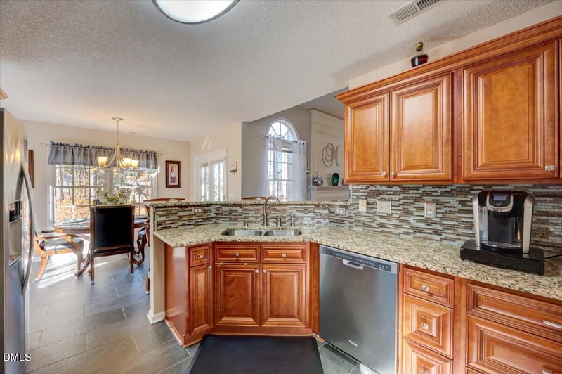 2 Venetia Cv, Durham, NC 27703