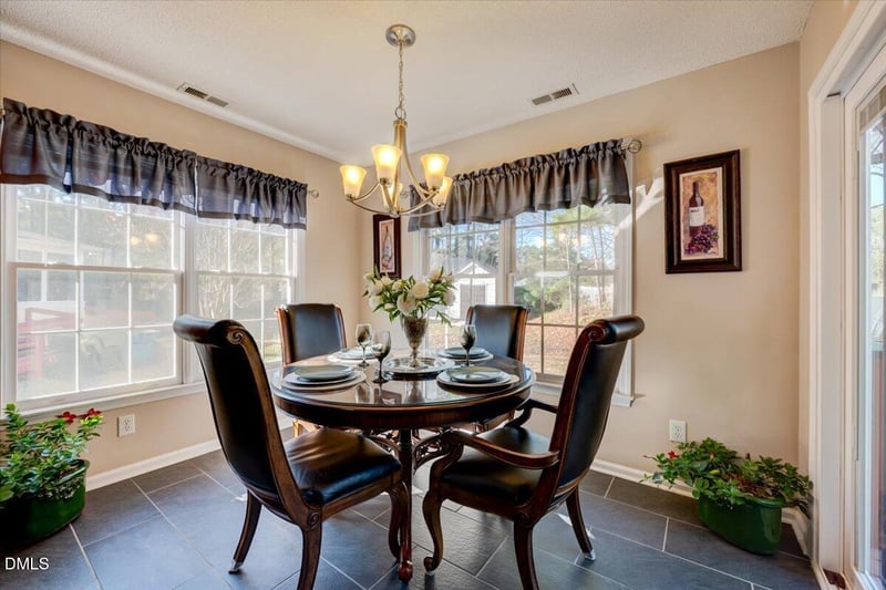 2 Venetia Cv, Durham, NC 27703