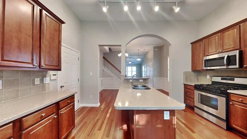 2 Water Garden Way, Durham, NC 27713
