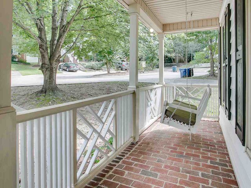 2 Weathergreen Ct, Durham, NC 27713
