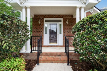 2 Webster Ct, Durham, NC 27705
