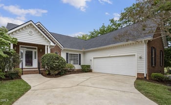 2 Webster Ct, Durham, NC 27705
