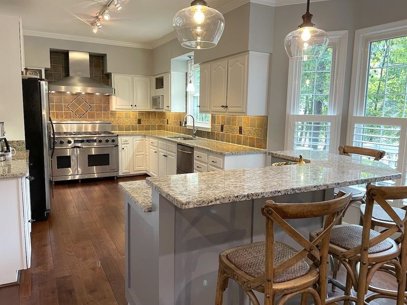 2 Wembley Ct, Durham, NC 27705