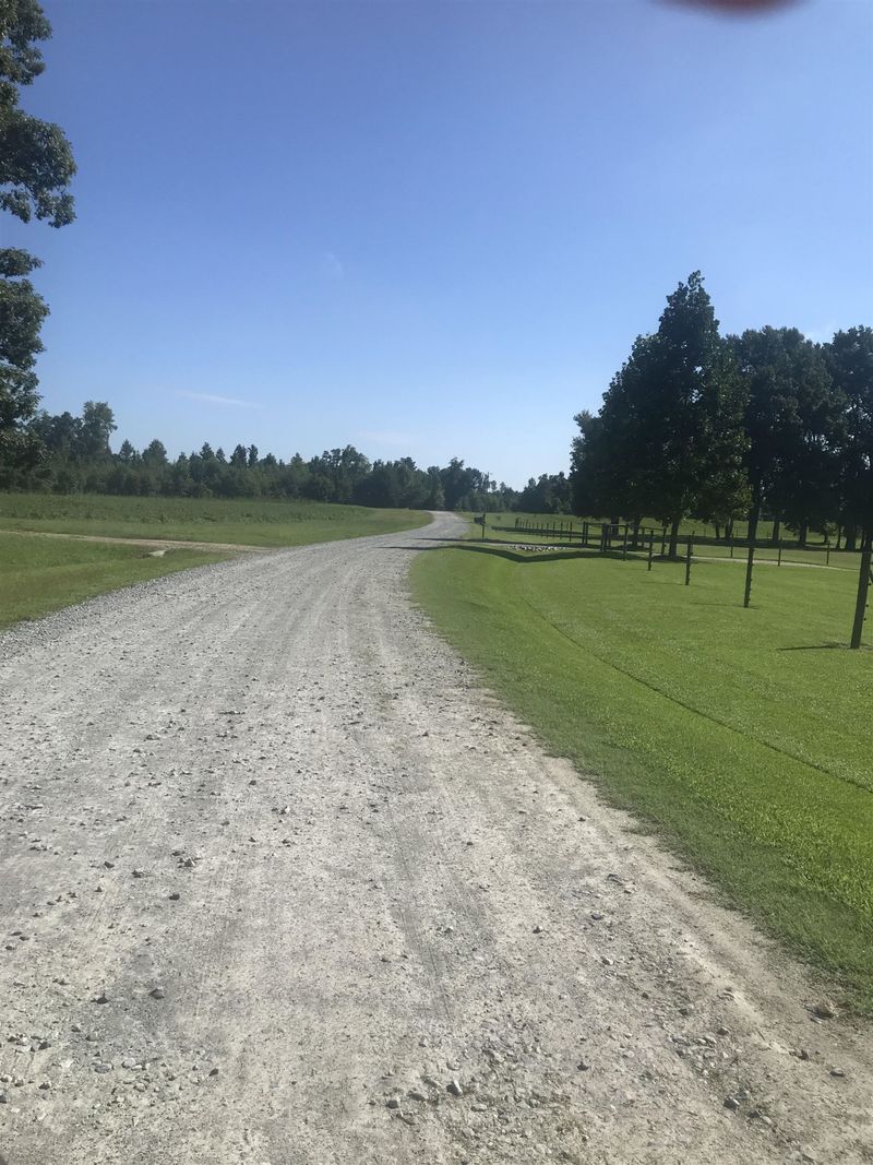 2 Westerman Pl Lot 2, Smithfield, NC 27577