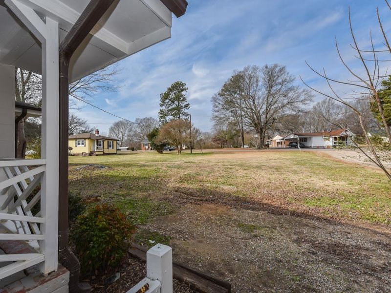 2 Wilder Dr, Franklinton, NC 27525