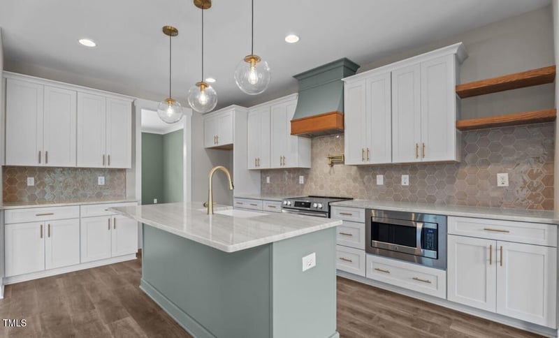 2.1 Old Hwy 64, Zebulon, NC 27597