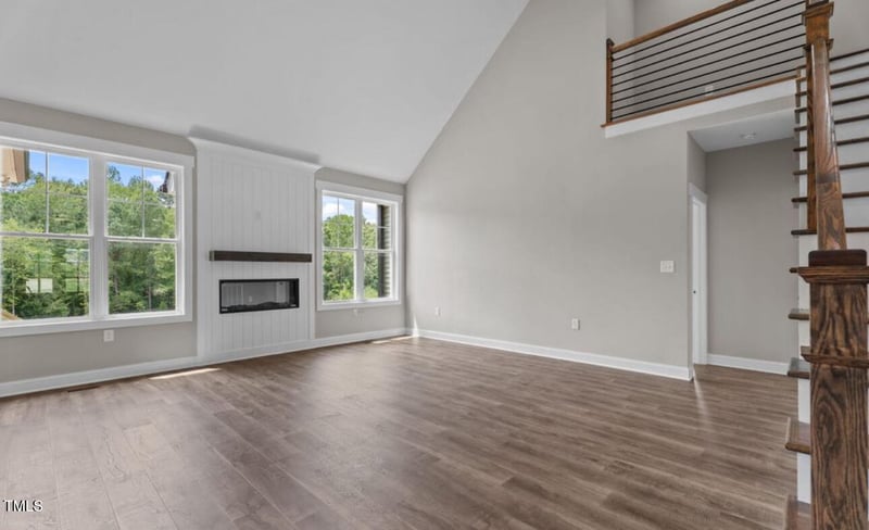 2.1 Old Hwy 64, Zebulon, NC 27597