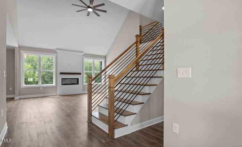 2.1 Old Hwy 64, Zebulon, NC 27597