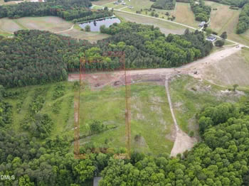 2.1 Old Hwy 64, Zebulon, NC 27597