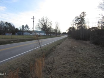 2.40 Acres Pearces Rd, Zebulon, NC 27597