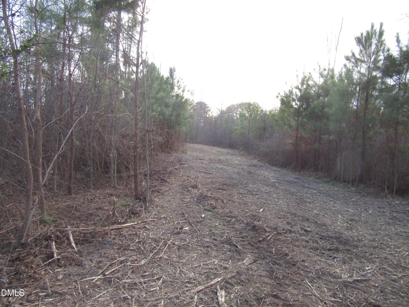 2.40 Acres Pearces Rd, Zebulon, NC 27597