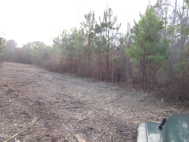 2.40 Acres Pearces Rd, Zebulon, NC 27597