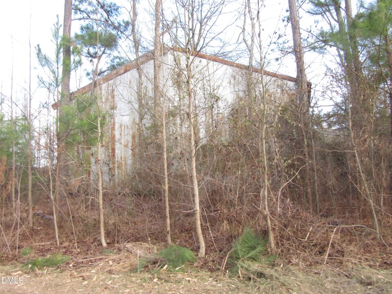2.40 Acres Pearces Rd, Zebulon, NC 27597