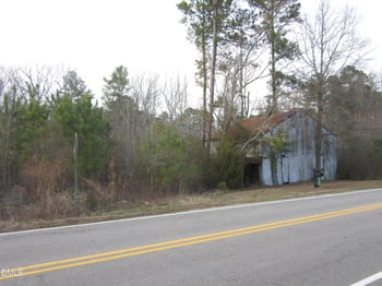 2.40 Acres Pearces Rd, Zebulon, NC 27597