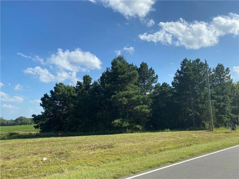 2.63 Acres Allensville Rd, Roxboro, NC 27574