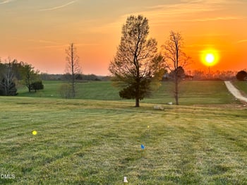 2.97 Acres Jones Rd, Hurdle Mills, NC 27541