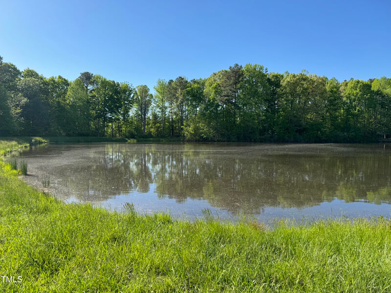 20 35 E And F Rd Lot 2, Louisburg, NC 27549
