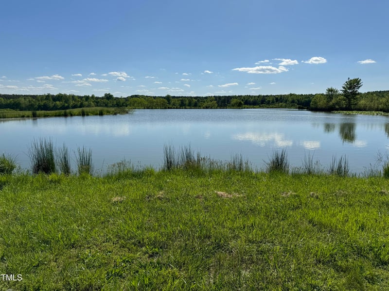 20 35 E And F Rd Lot 2, Louisburg, NC 27549