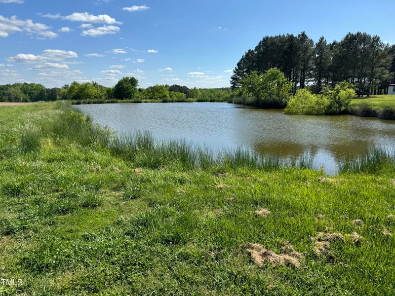 20 35 E And F Rd Lot 2, Louisburg, NC 27549