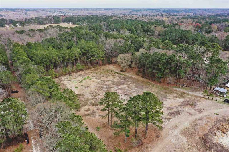20 Ac. Cornwallis Rd Lot 7610, Garner, NC 27529