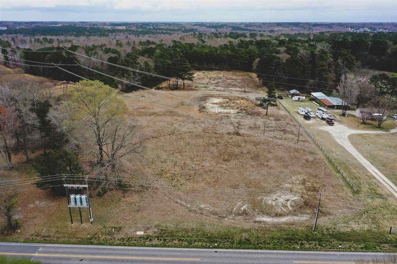 20 Ac. Cornwallis Rd Lot 7610, Garner, NC 27529