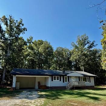 20 Acer Way, Zebulon, NC 27597