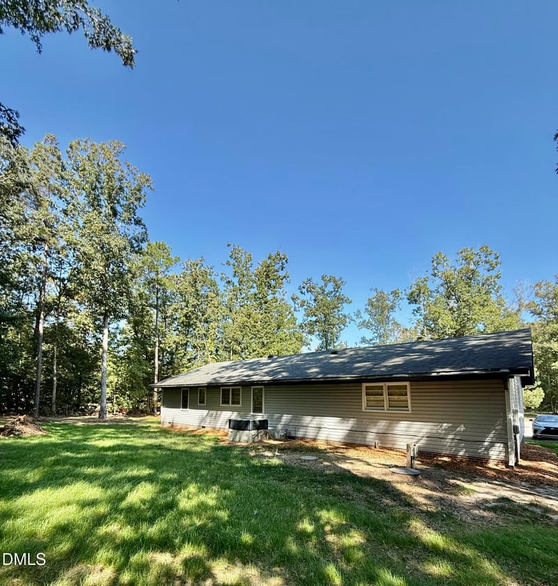 20 Acer Way, Zebulon, NC 27597