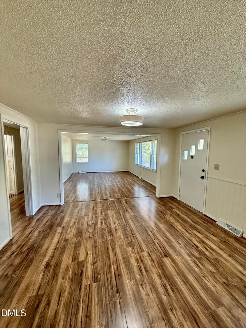 20 Acer Way, Zebulon, NC 27597