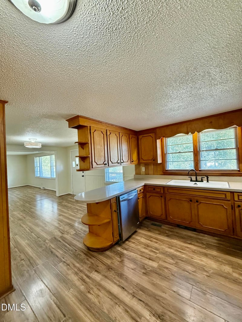 20 Acer Way, Zebulon, NC 27597