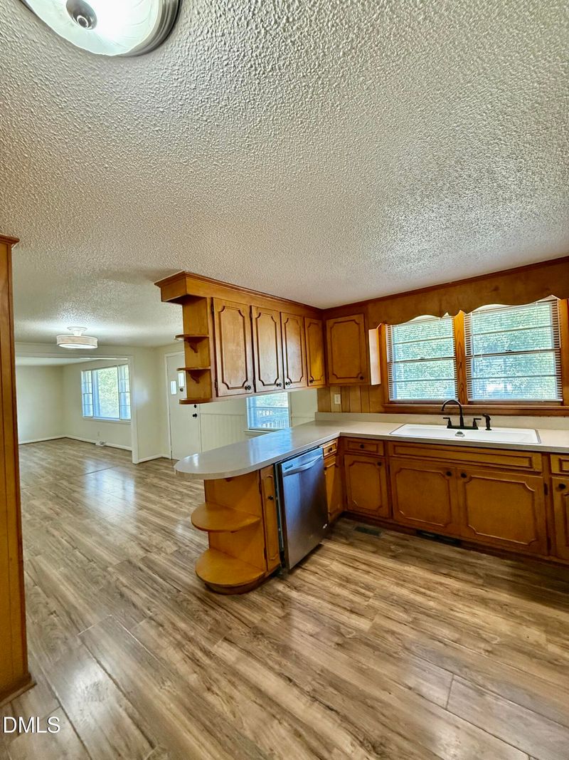 20 Acer Way, Zebulon, NC 27597