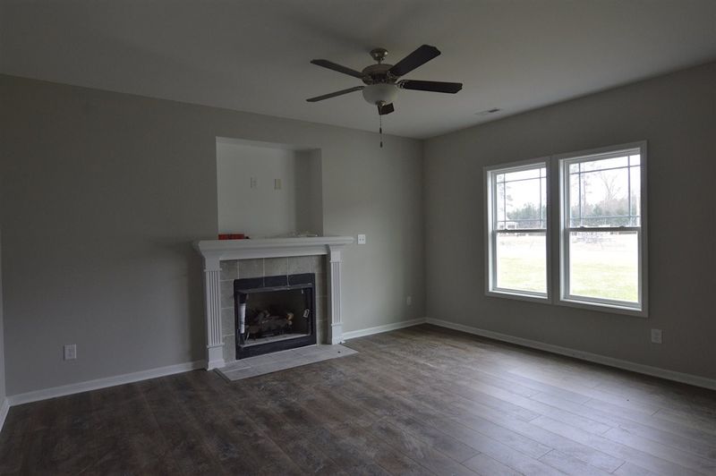 20 All Aboard Cir, Willow Springs, NC 27592