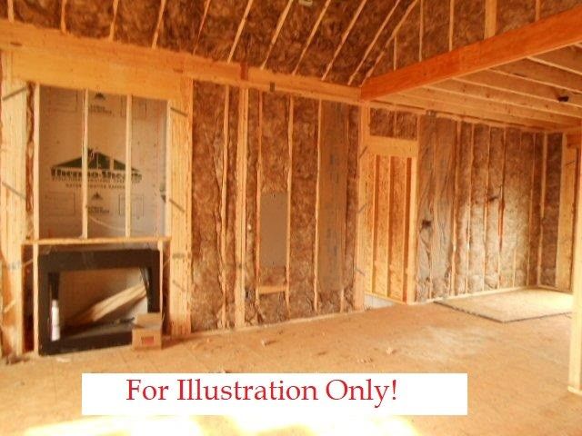20 Alston Ct, Youngsville, NC 27596