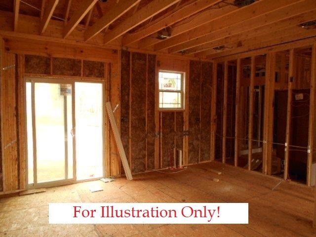 20 Alston Ct, Youngsville, NC 27596
